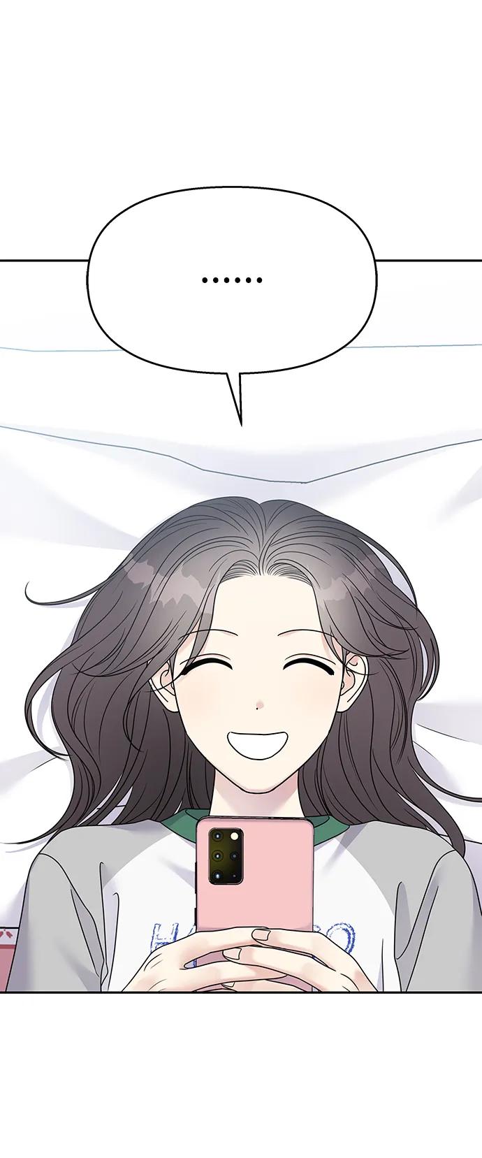 第227页