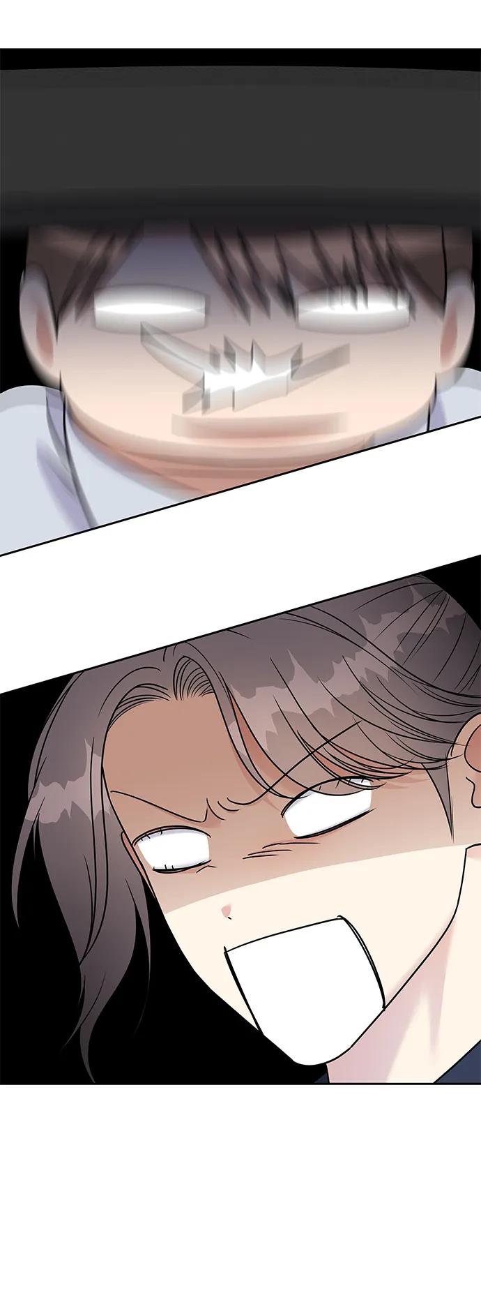 第259页