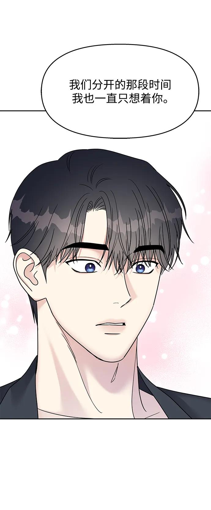 第307页