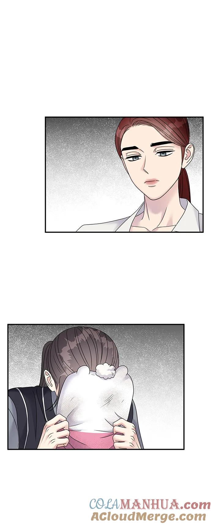 第255页