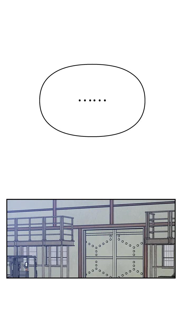 第258页
