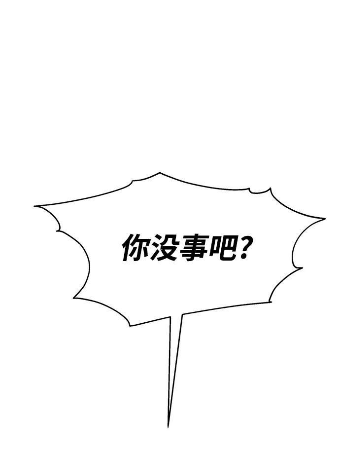 第279页