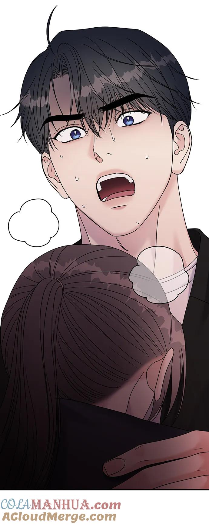 第282页