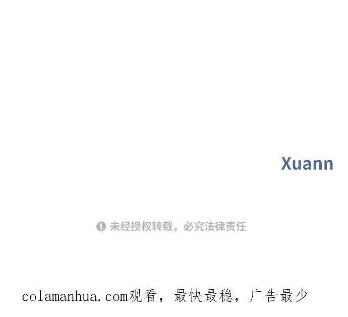 第285页