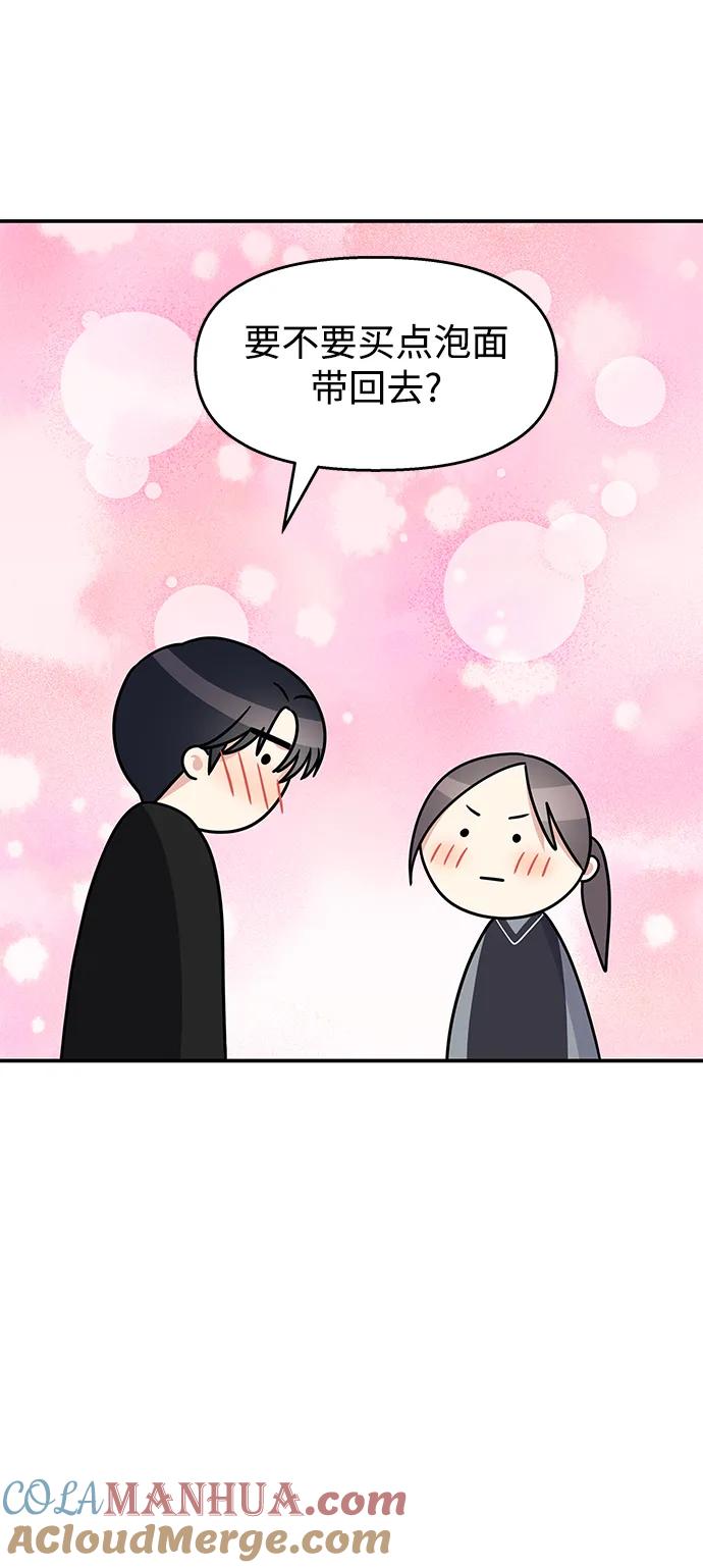 第246页