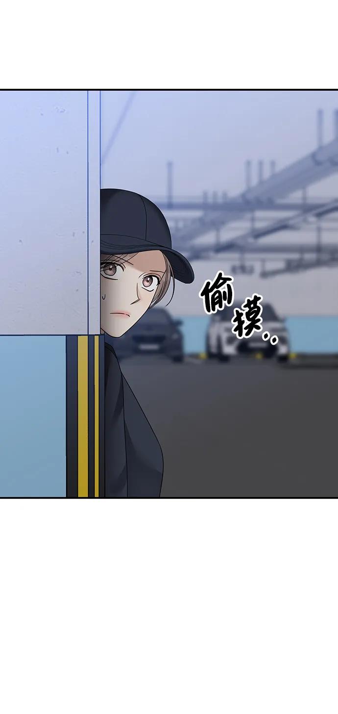 第213页