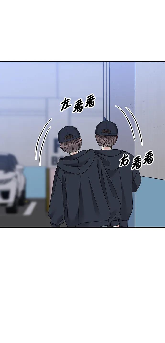 第216页