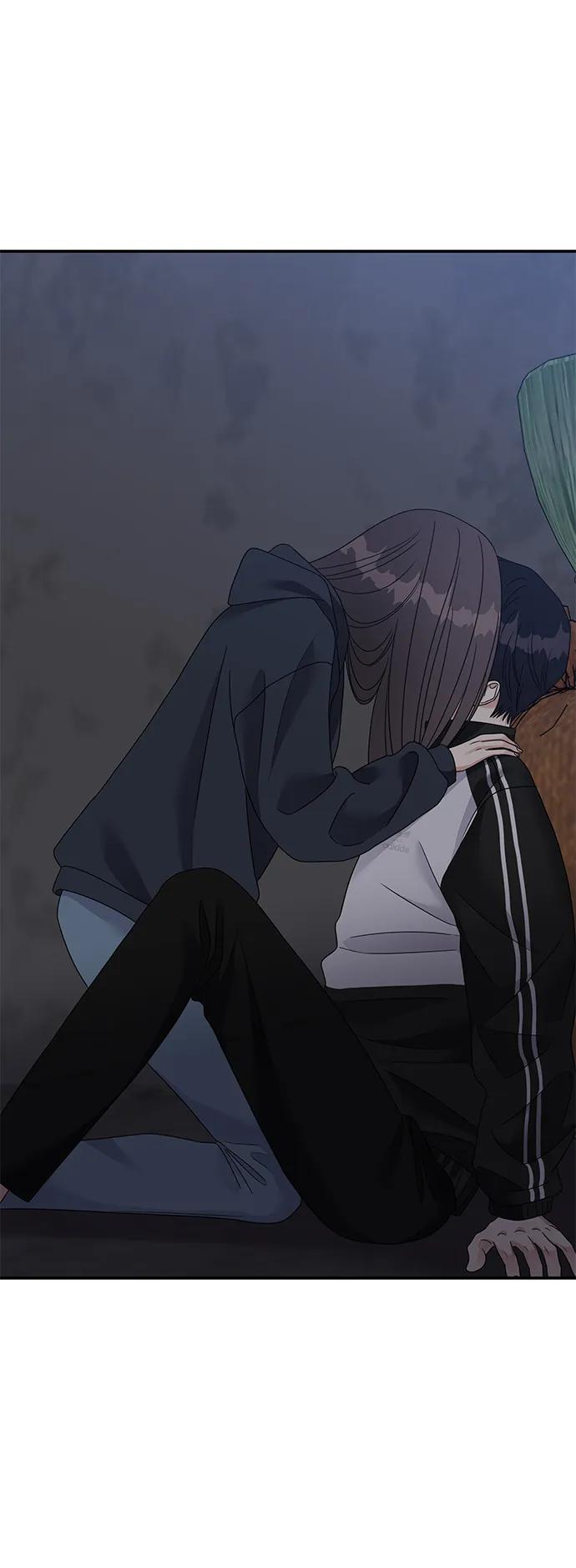 第162页