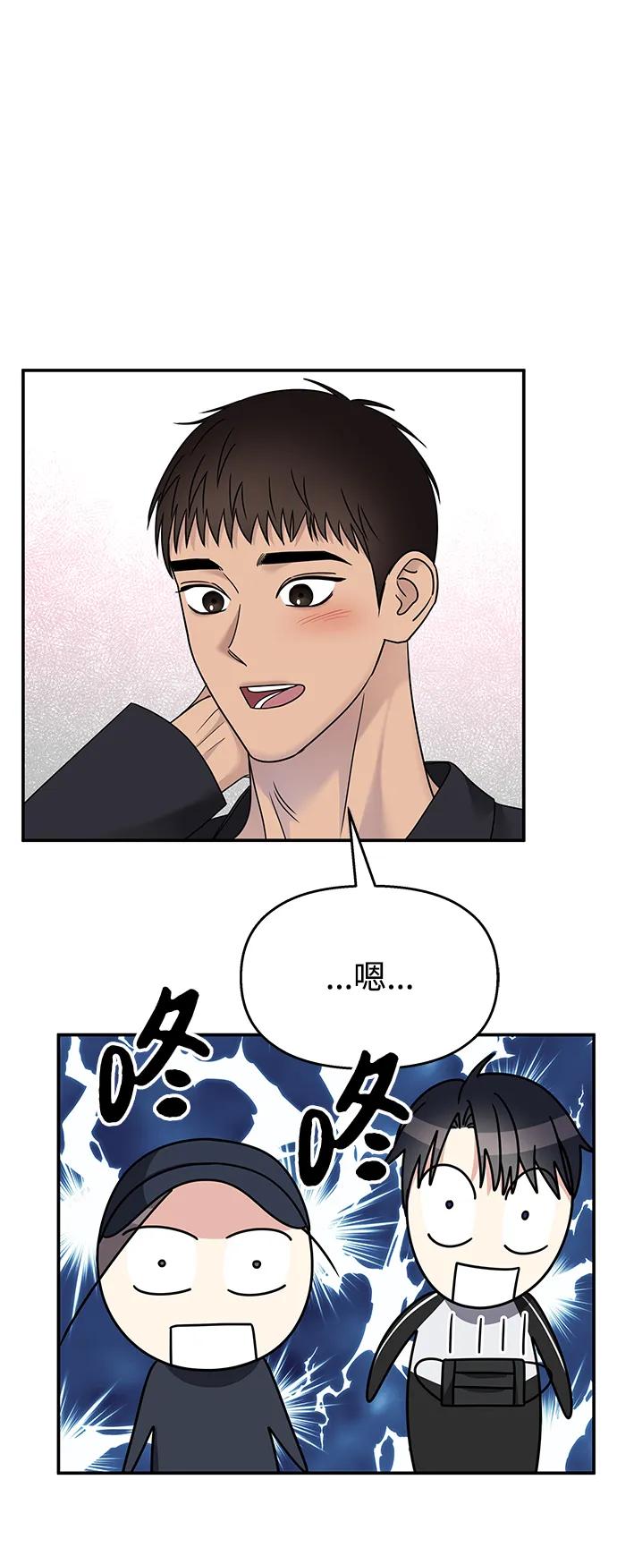 第204页