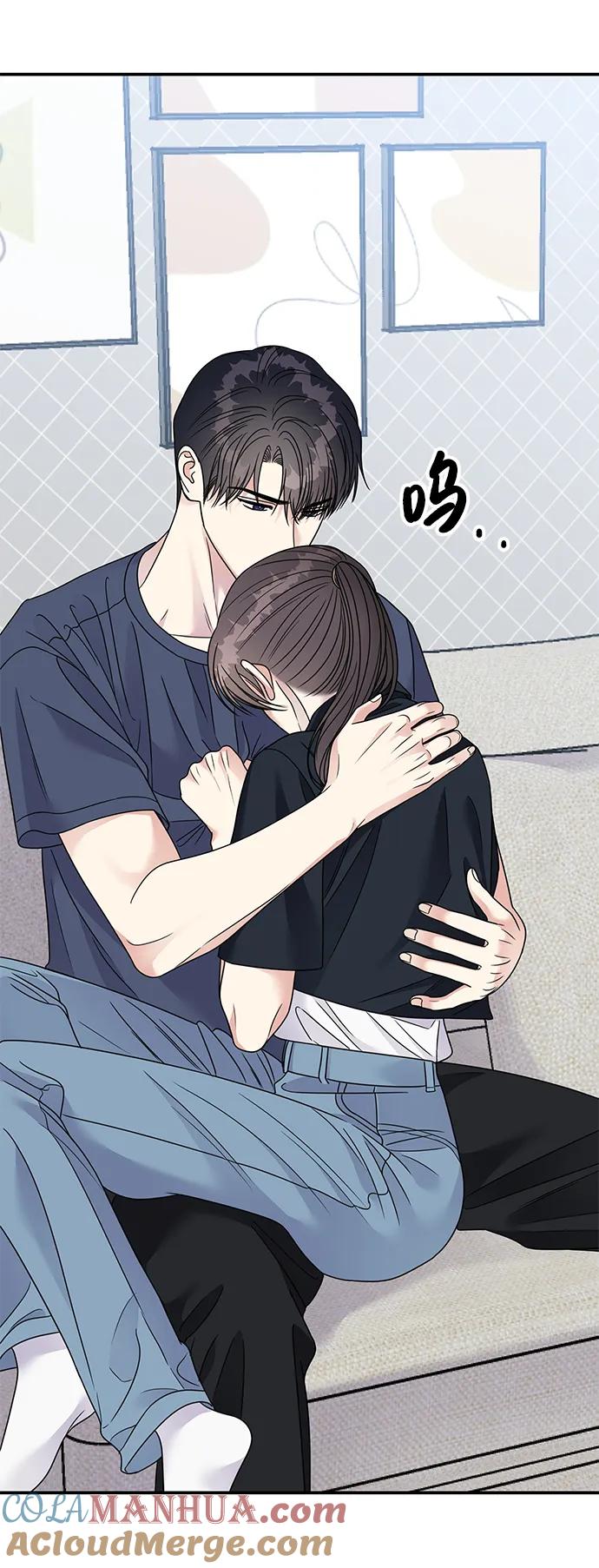 第174页