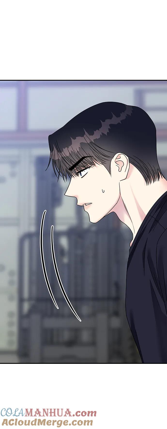 第192页