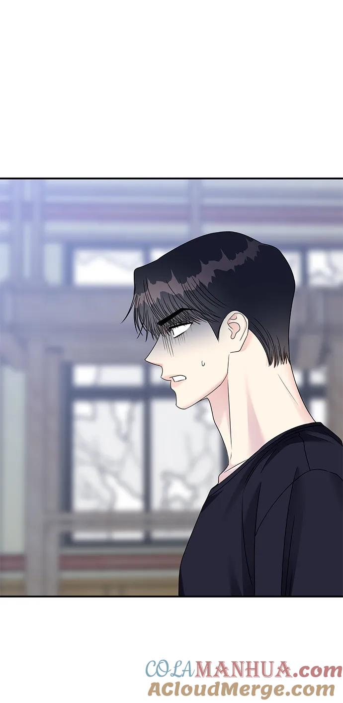 第219页