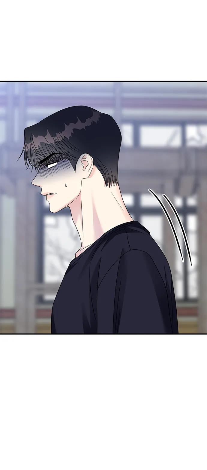 第222页