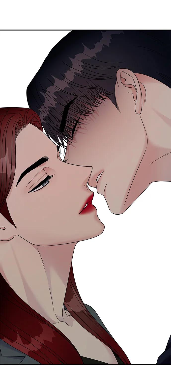 第231页