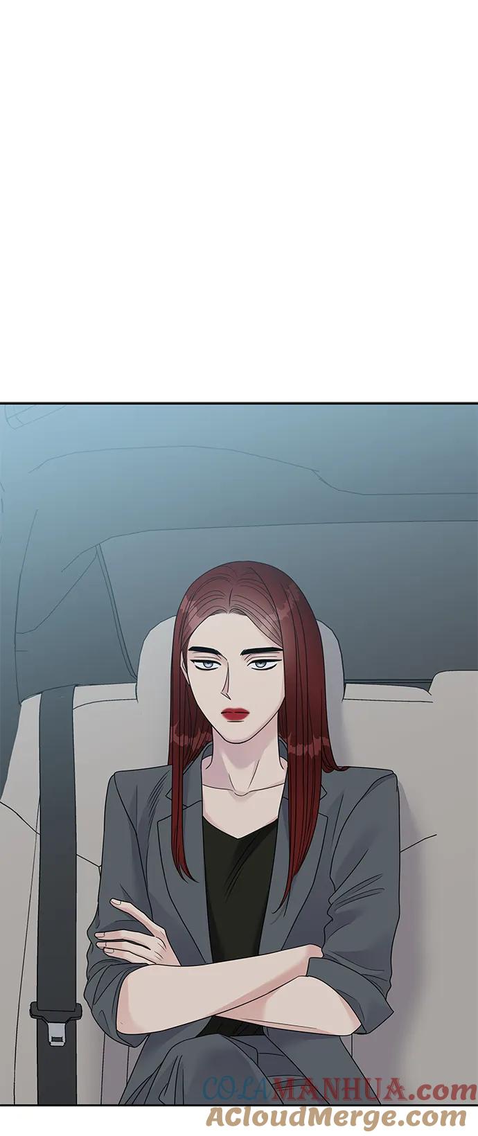 第243页