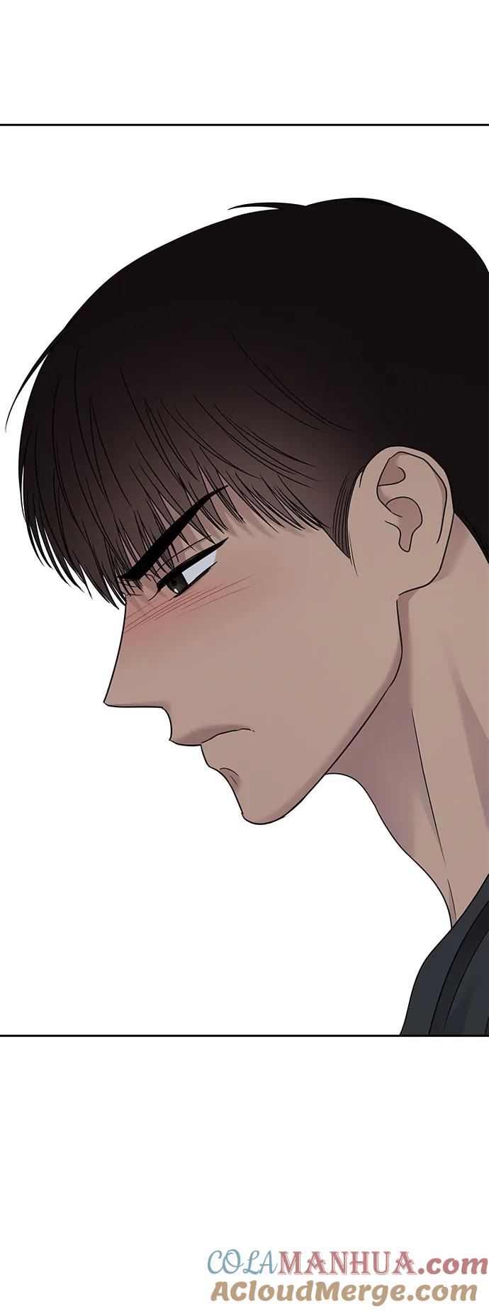 第244页