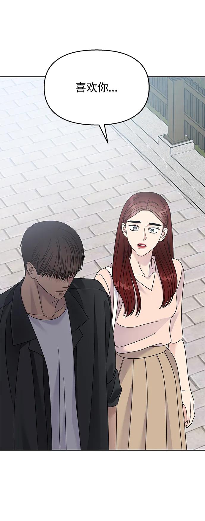 第248页