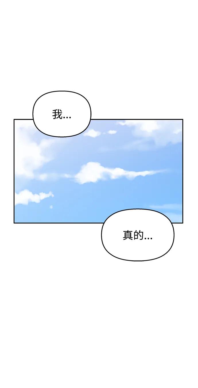 第252页