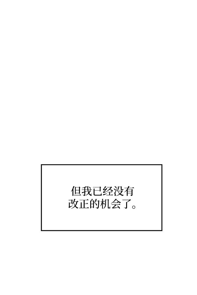 第272页