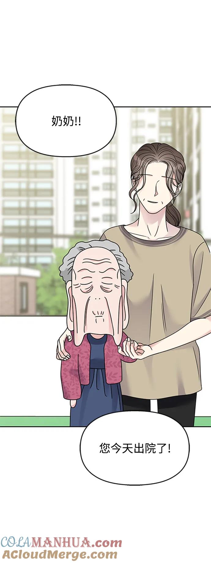 第220页