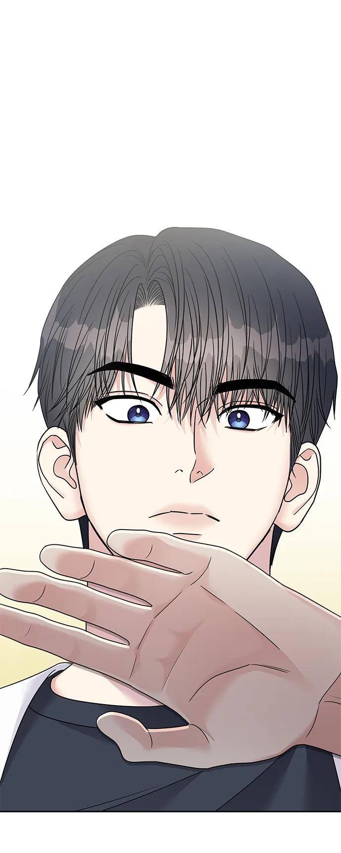 第272页