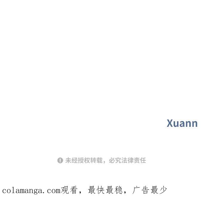 第276页