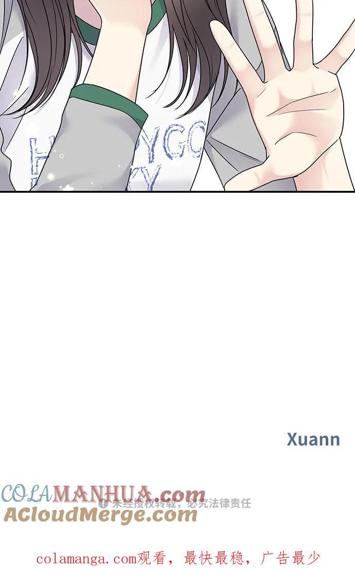 第244页