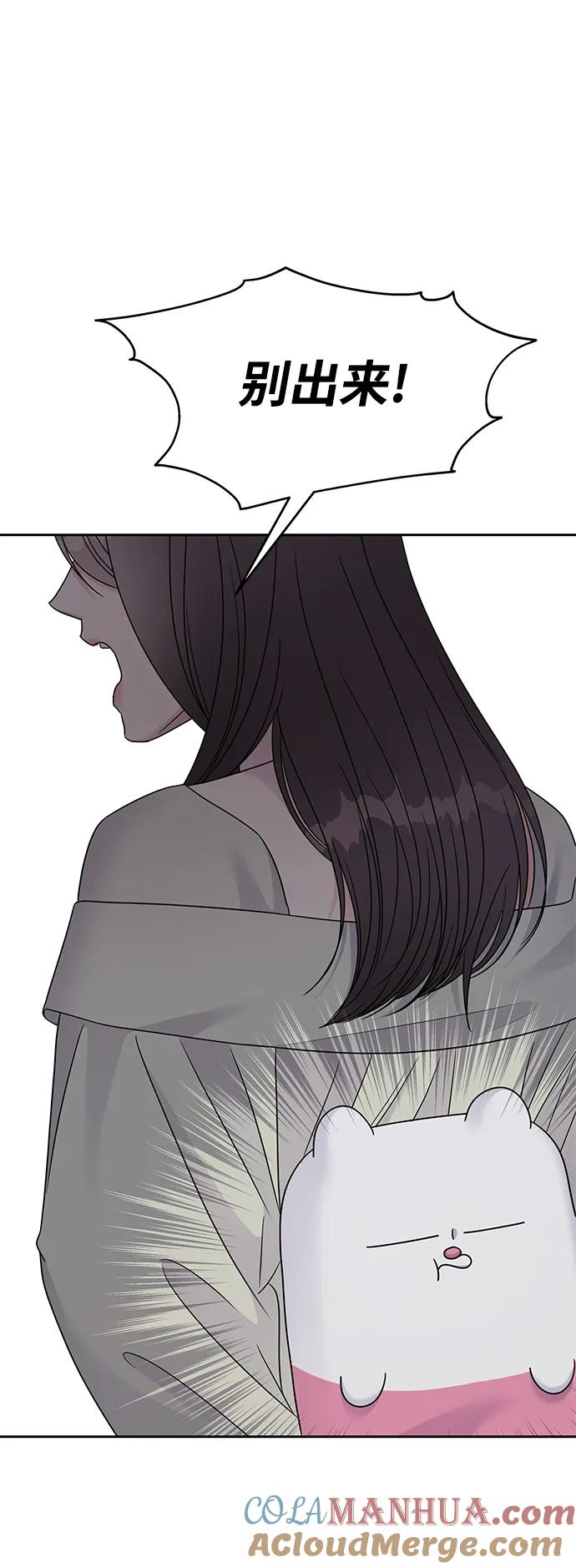 第292页