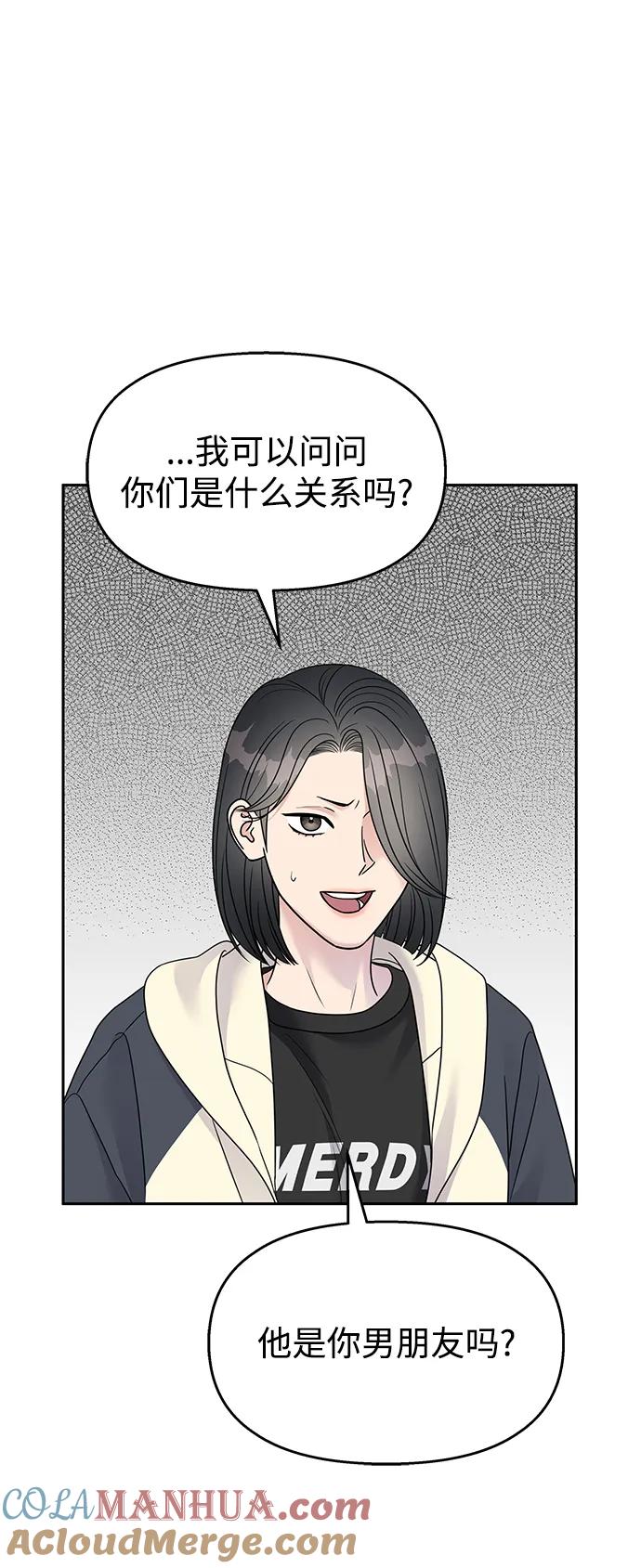 第304页