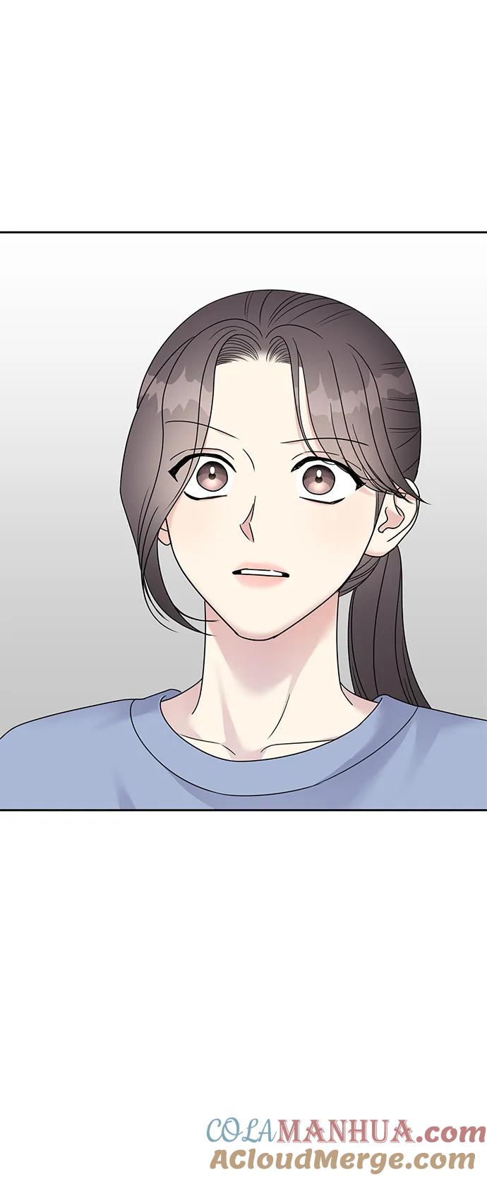 第220页