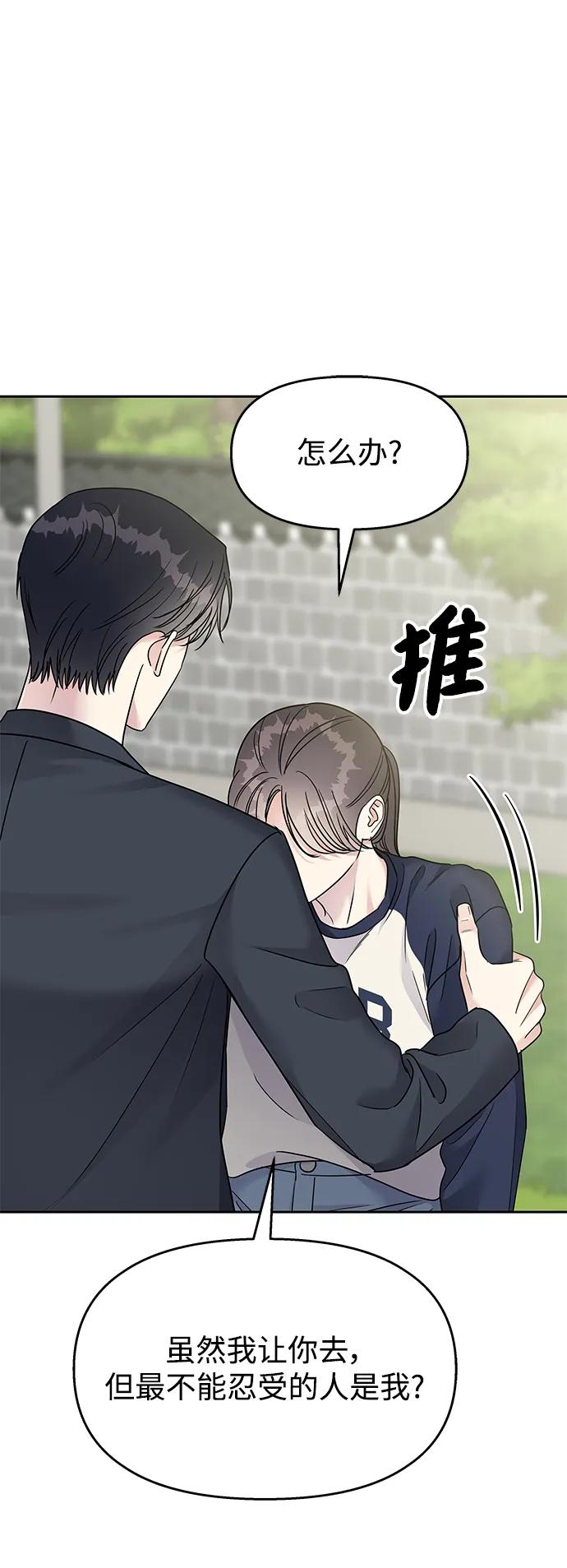 第312页