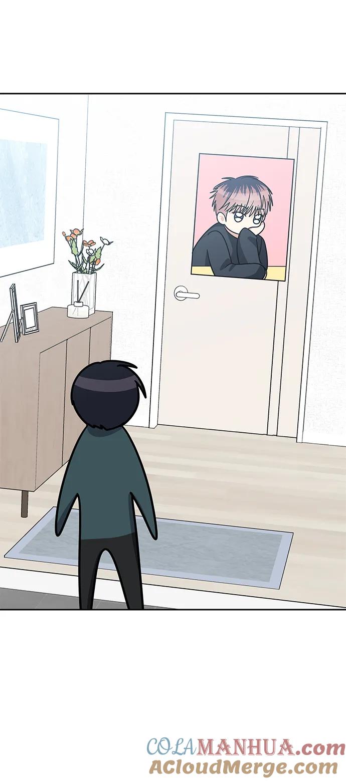 第204页