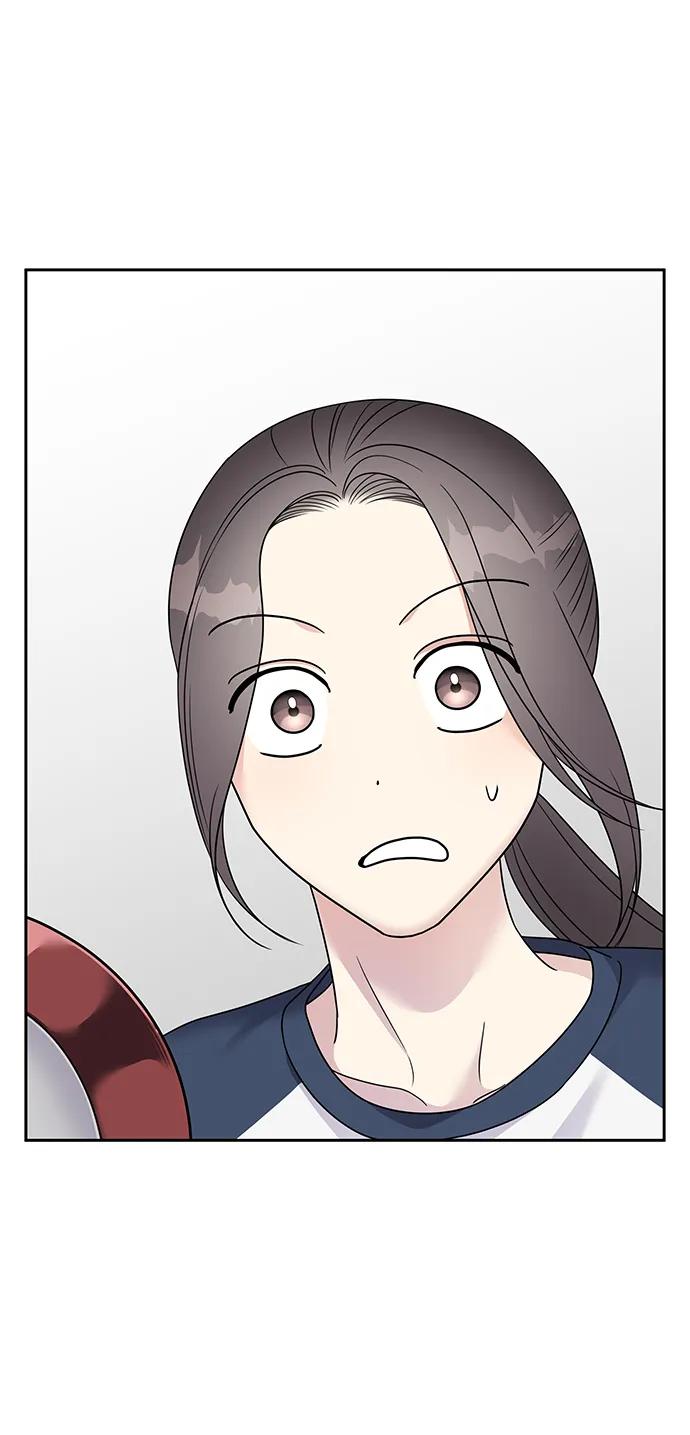 第212页