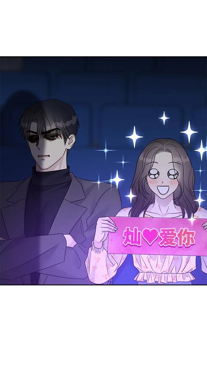 第272页