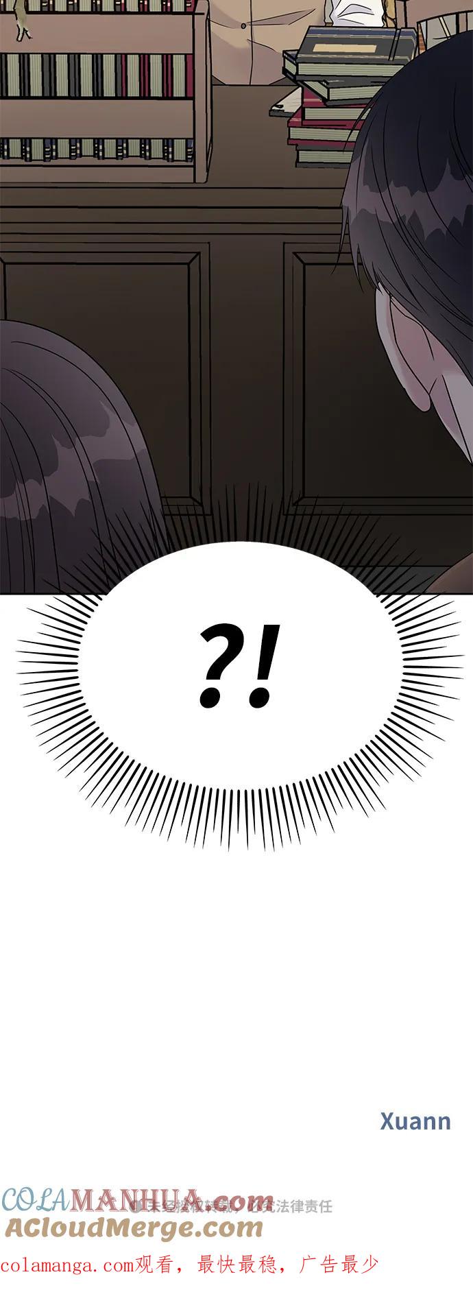 第292页