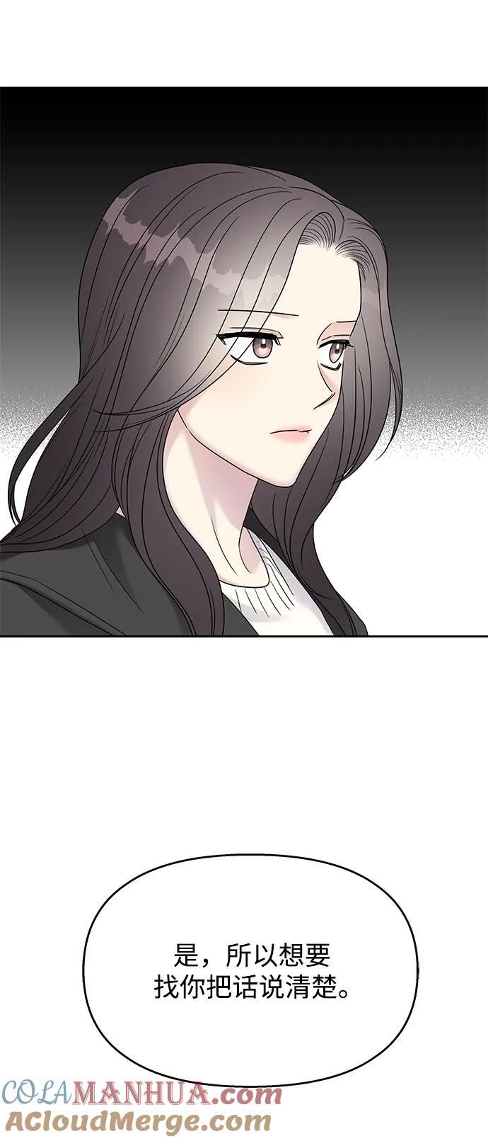 第208页