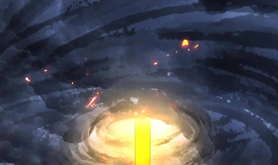 第57页