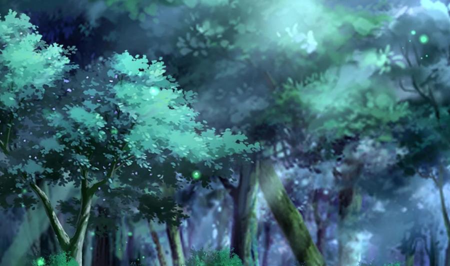 第71页
