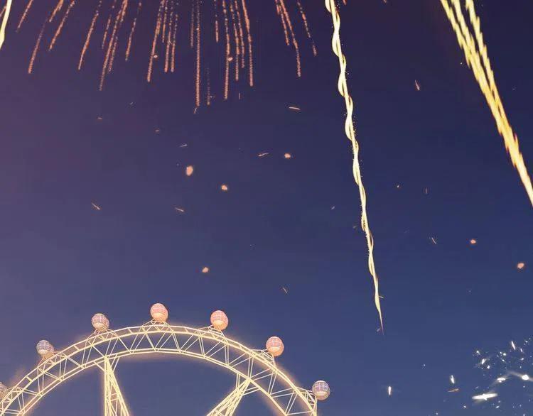 第123页