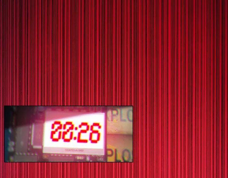 第90页