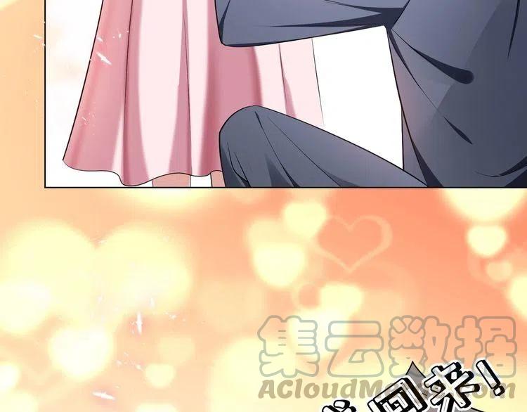 第221页