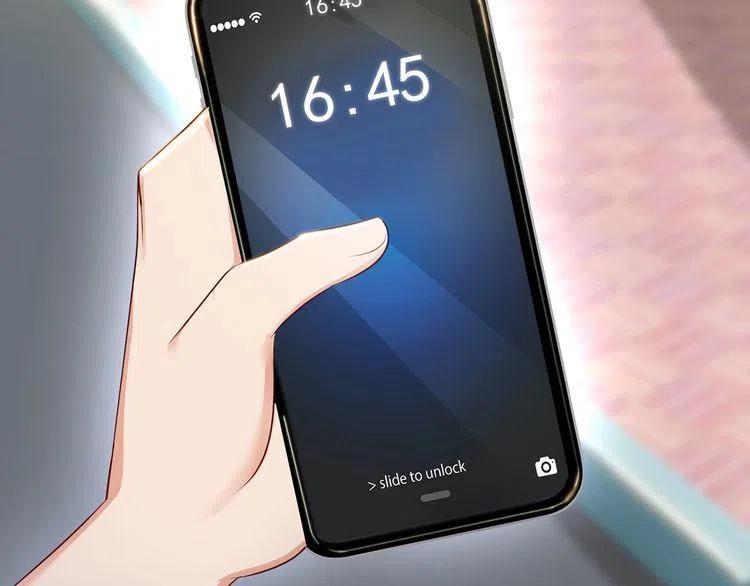 第103页