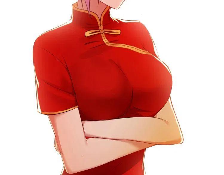 第98页
