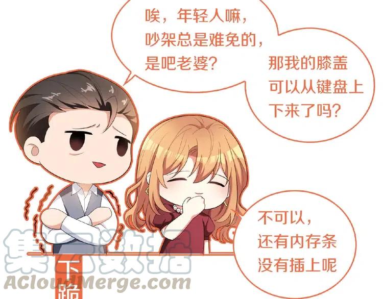 第156页