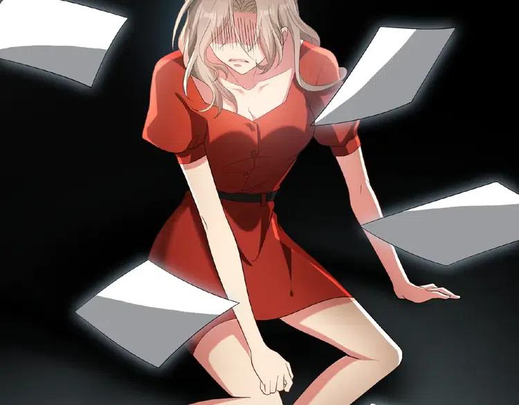 第82页