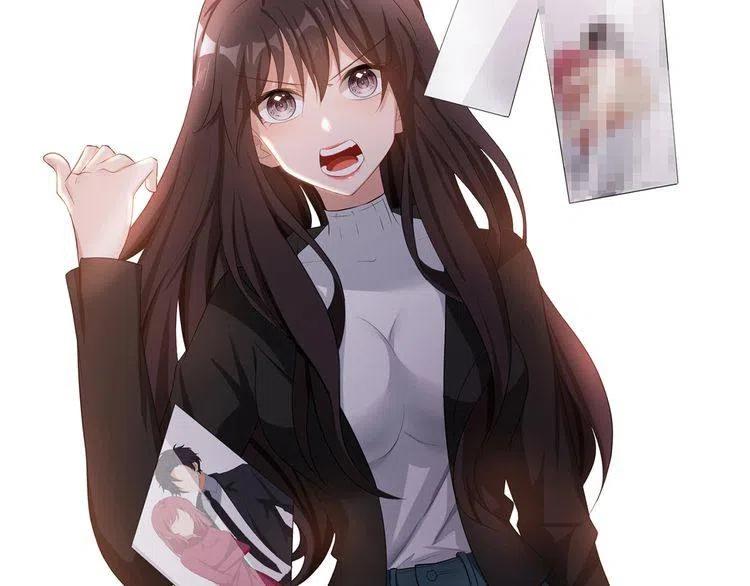 第110页