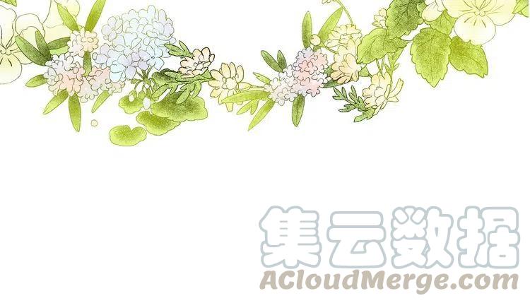 第212页