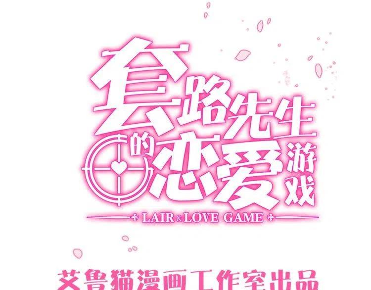 第236页