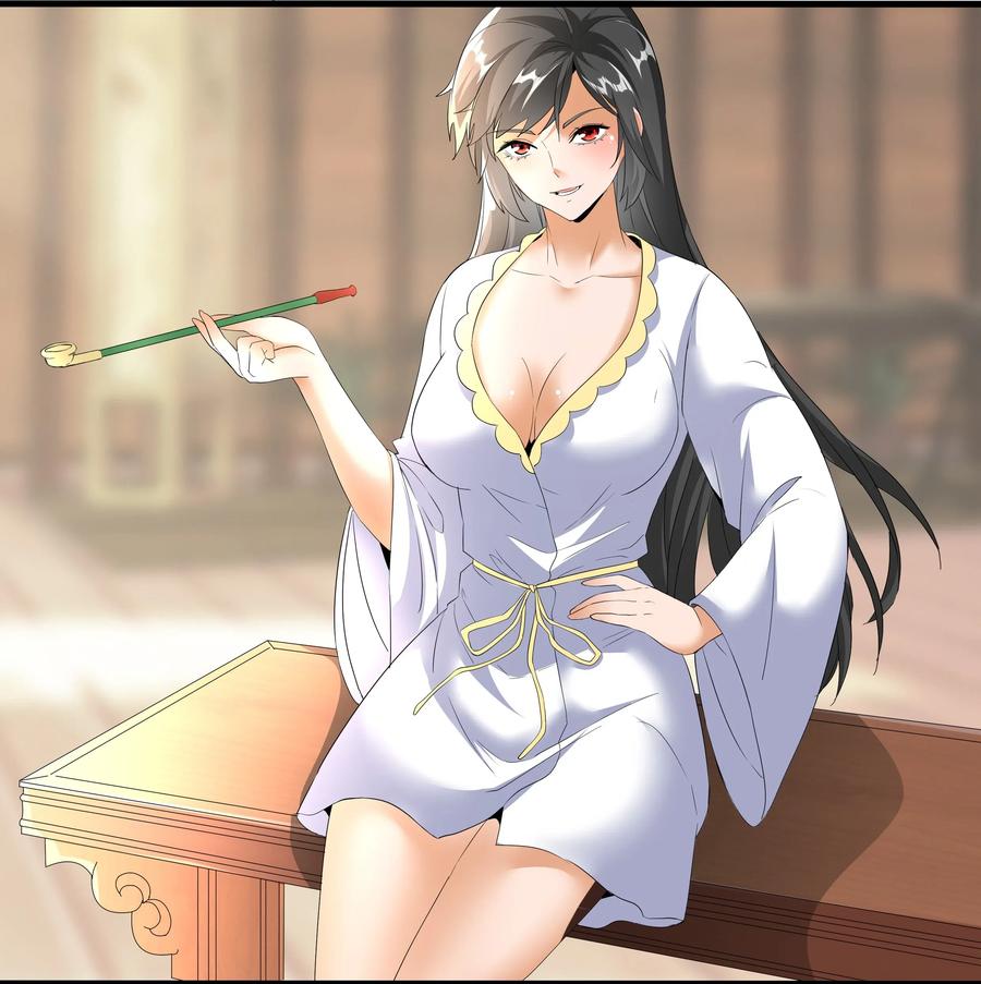 第42页