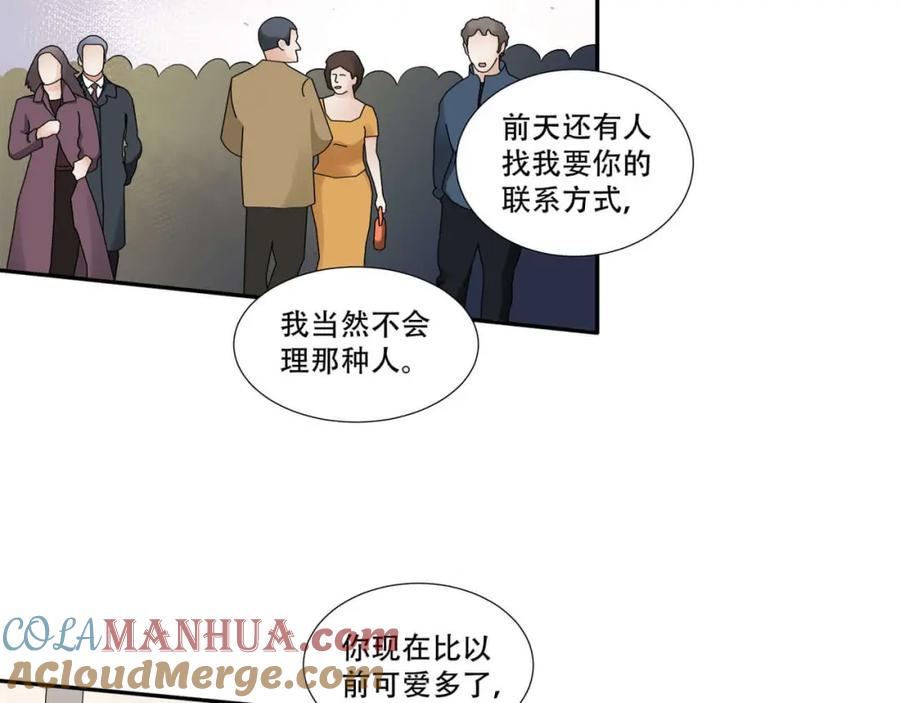 第136页